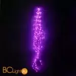 Гирлянда Laitcom Роса Branch 200PC-05-P